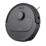 Roborock Q Revo S