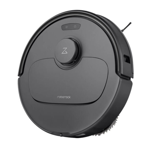 Roborock Q Revo S
