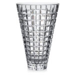Rogaska Atrium 2022 - Size 30cm