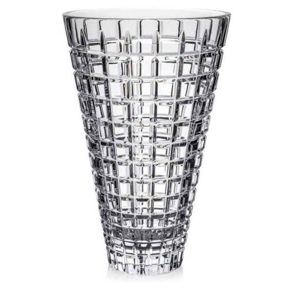 Rogaska Atrium 2022 - Size 30cm