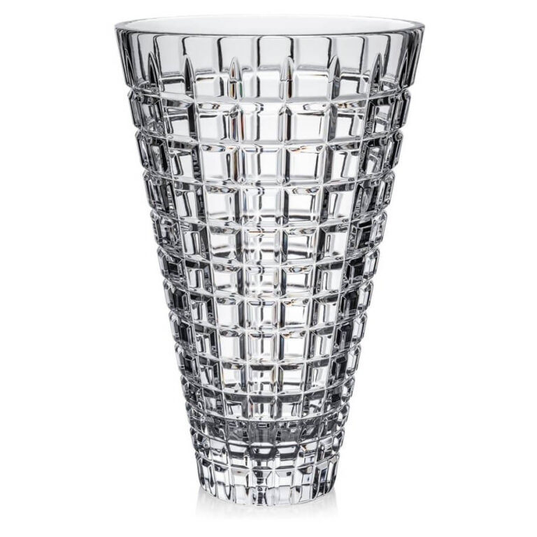 Rogaska Atrium 2022 - Size 30cm