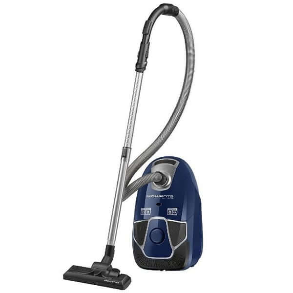 Rowenta RO6821EA Rowenta RO6821EA