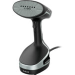 Tefal DT8230E1