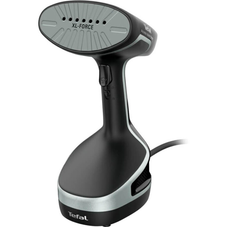 Tefal DT8230E1