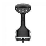 Tefal DT8230E1
