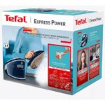 Tefal SV8060E0