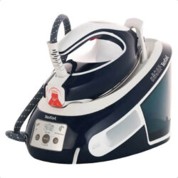 Tefal SV8060E0