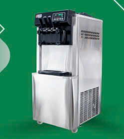 Unibar ICD-2800 (1)