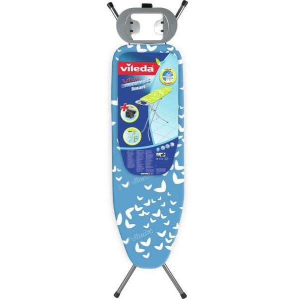 Vileda Viva Express Smart