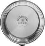 WMF Flotenkessel 2L