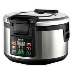 Yubann ANS-886C