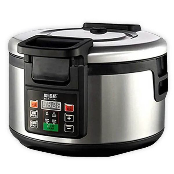 Yubann ANS-886C