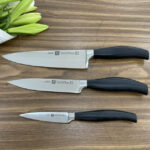 Zwilling Five Star