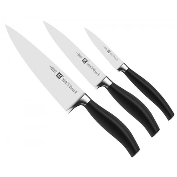 Zwilling Five Star