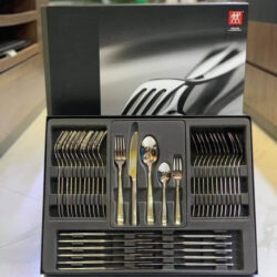 Zwilling King 60