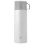 Zwilling THERMO