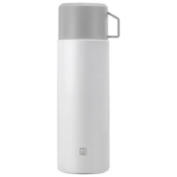 Zwilling THERMO