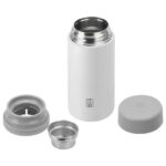 Zwilling THERMO