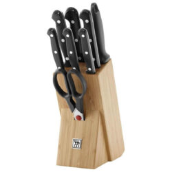Zwilling-Twin-Chef-9