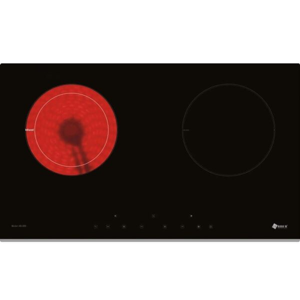 Arber AB-889