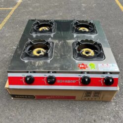 bep gas cong nghiep 4 hong vuong
