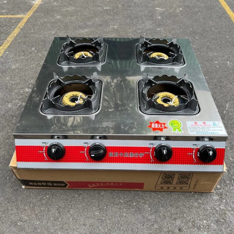 bep gas cong nghiep 4 hong vuong