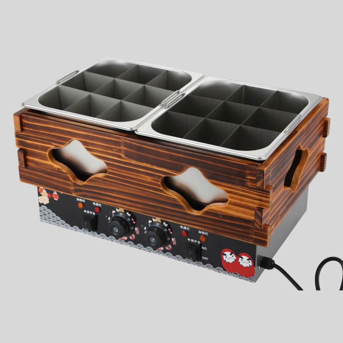 bep lau oden 18 ngan bep lau oden 18 ngan