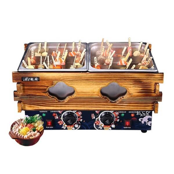 bep lau oden bep lau oden 18 ngan