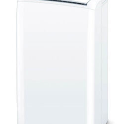 Máy Hút Ẩm Beurer LE30 Nhập Khẩu Đức - Dùng Cho Phòng 30m2, Bảo Hành 2 Năm