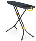 Joseph Joseph Glide Compact Plus 50028