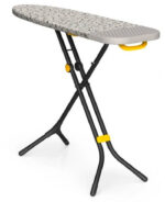 joseph joseph 50032