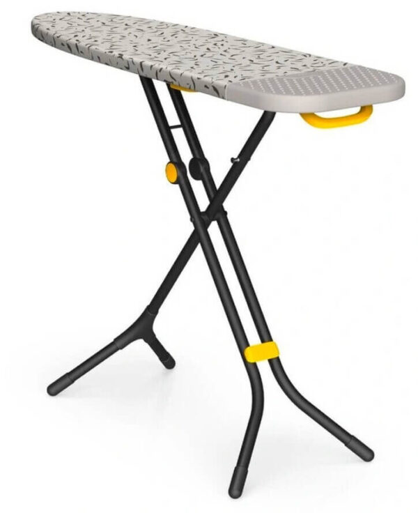 joseph joseph 50032