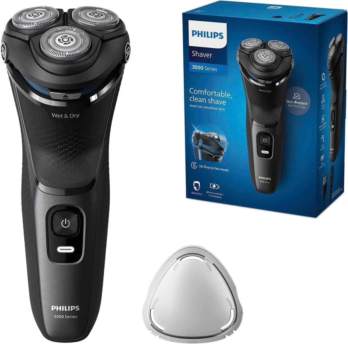 may cao rau Philips S3145 (1)