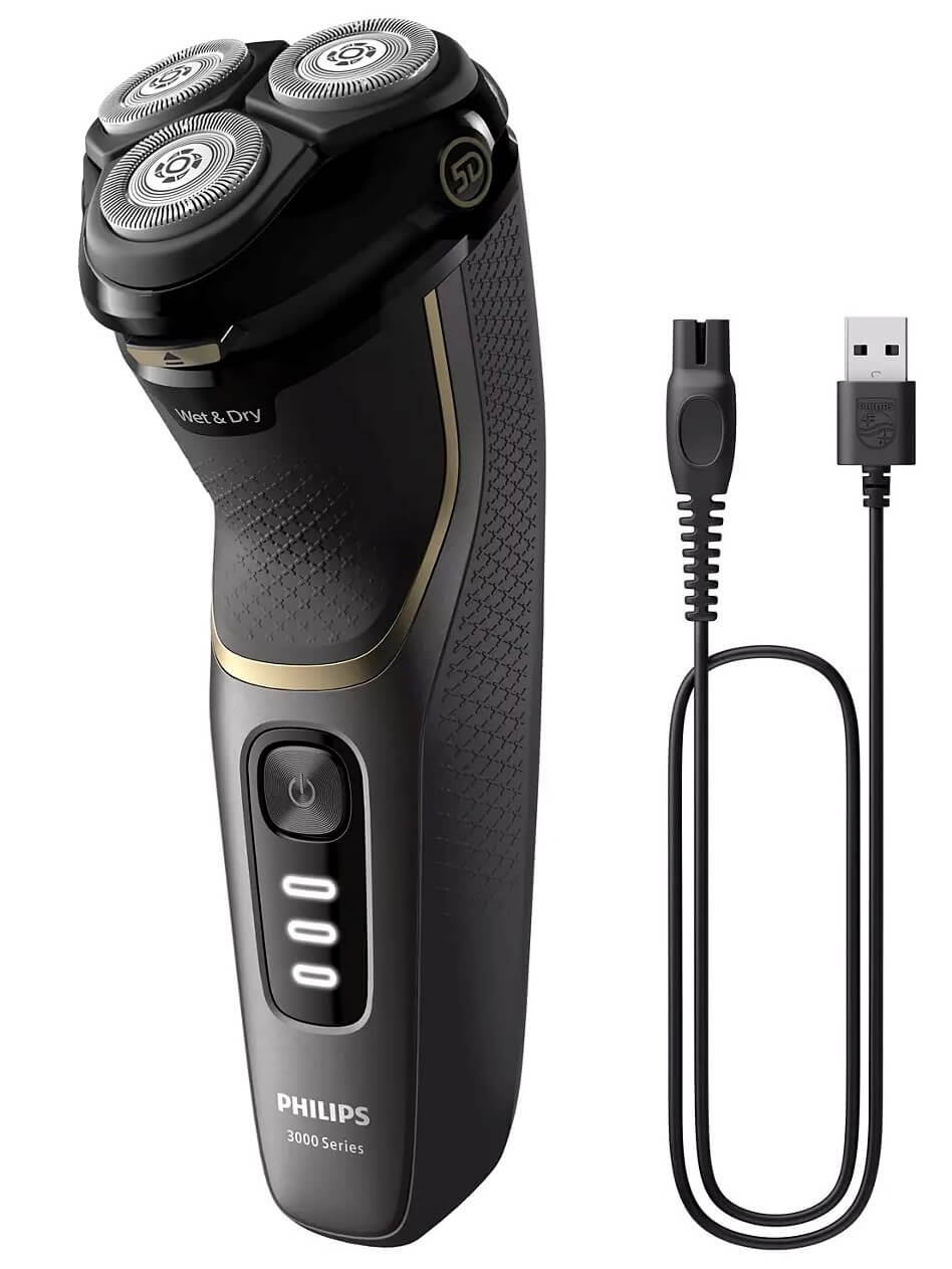may cao rau Philips S3342 (1)