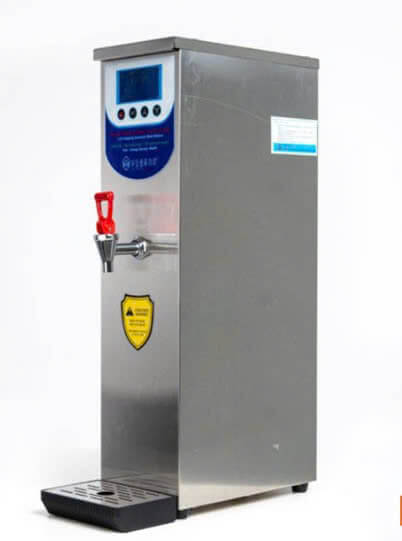 may dun nuoc Yubann YB-K50L (1)