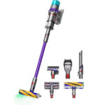 Dyson Gen5 Detect Absolute