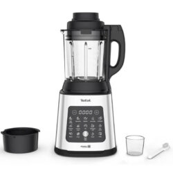 Máy Làm Sữa Hạt Tefal BL83SD66 - Đa Năng, Tiện Lợi, Chất Lượng Cao