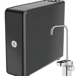 Máy Lọc Nước Âm Tủ GE GN620 - Công Nghệ G Mineral, Kết Nối Wifi Ứng Dụng G Life