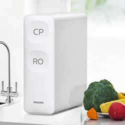 Máy Lọc Nước RO Philips AUT3015 - Giải Pháp Lọc Sạch Hiệu Quả Cho Gia Đình