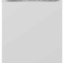 Máy Rửa Bát Miele G 7110 SCi AutoDos Nhập Khẩu Châu Âu - Bảo Hành 3 Năm