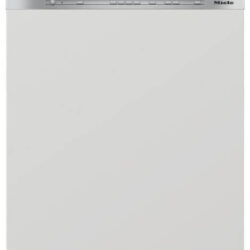 Máy Rửa Bát Bán Âm Miele G 7200 SCi - Hiệu Suất Vượt Trội, Tiết Kiệm Năng Lượng