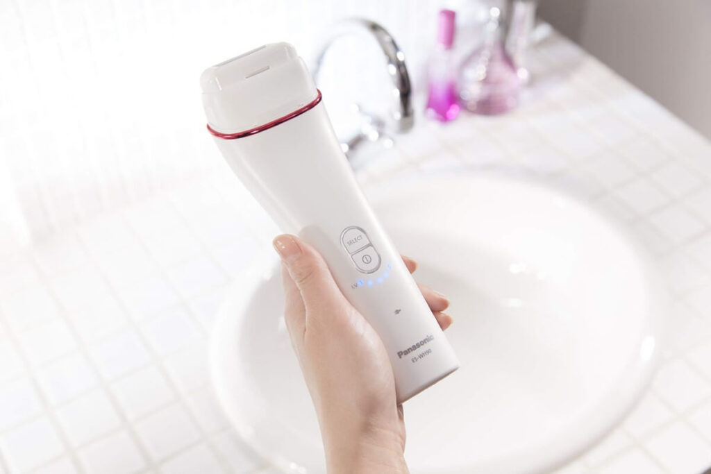 may triet long cua nhat