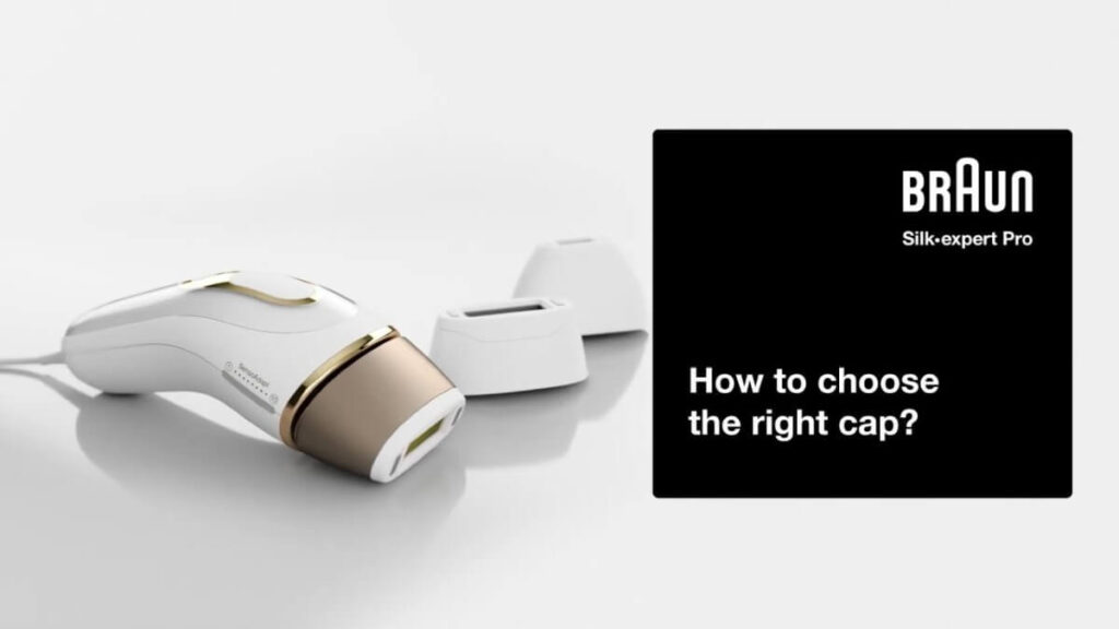 may triet long nao tot