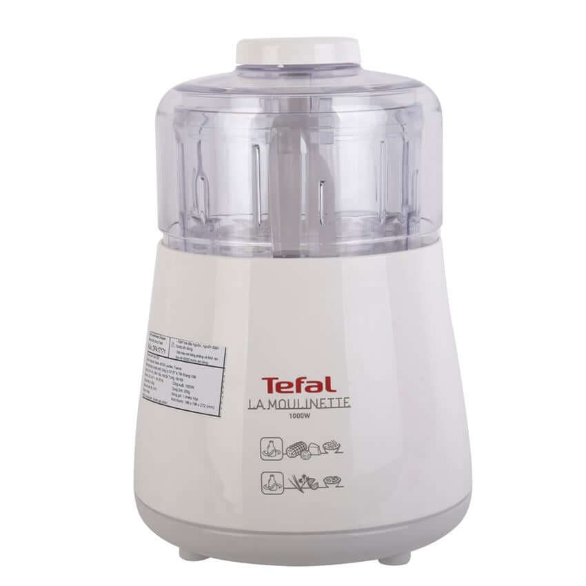 may xay thit tefal dpa171 (1)
