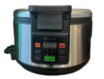 Yubann ANS-886C