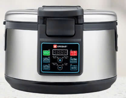 noi nau chan trau ubsk-16plus (1)