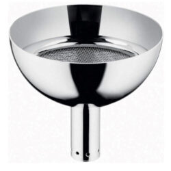 Phễu Lọc Rượu Vang WMF Vino Nhập Khẩu Đức - Chất Lượng Cao, Giá Tốt