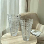 Rogaska Atrium 2022 - Size 30cm