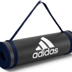 Thảm Tập Yoga Adidas Nhập Khẩu Đức - Chất Lượng Cao, Giá Tốt