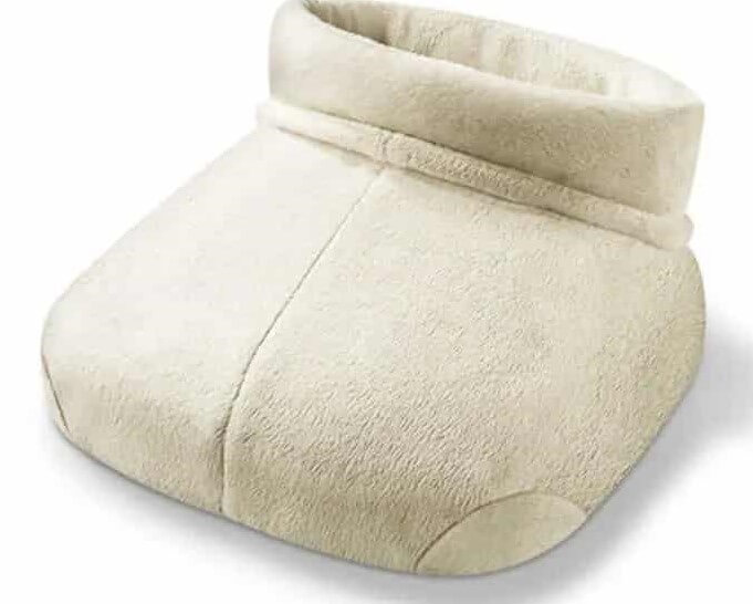 ung suoi Beurer FWM50 (1)